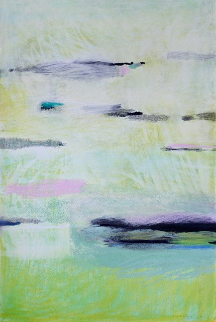 This Land (2016)