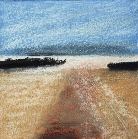 Track (2016)
