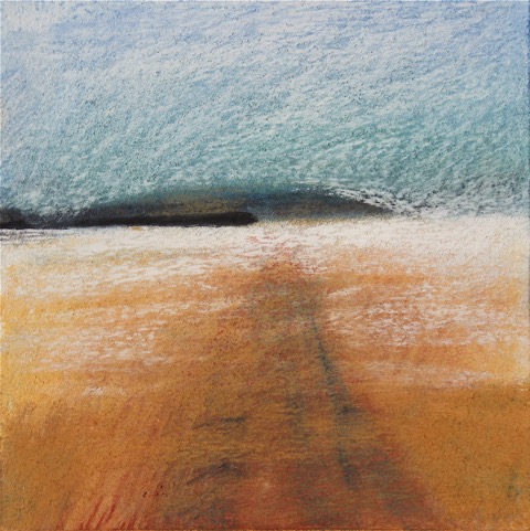 Track II (2016)