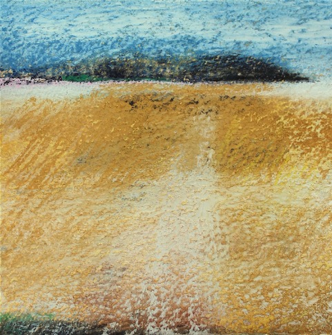 Track V (2016)