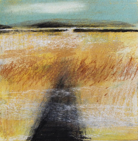 Track VI (2016)