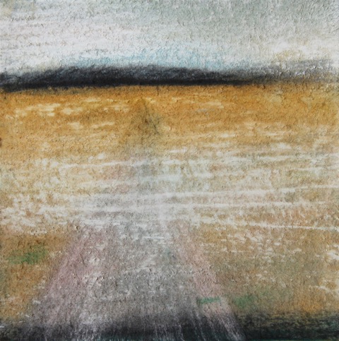 Track VII (2016)