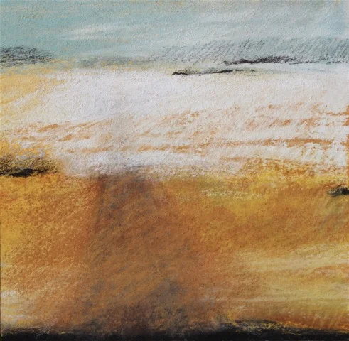 Track III (2016)