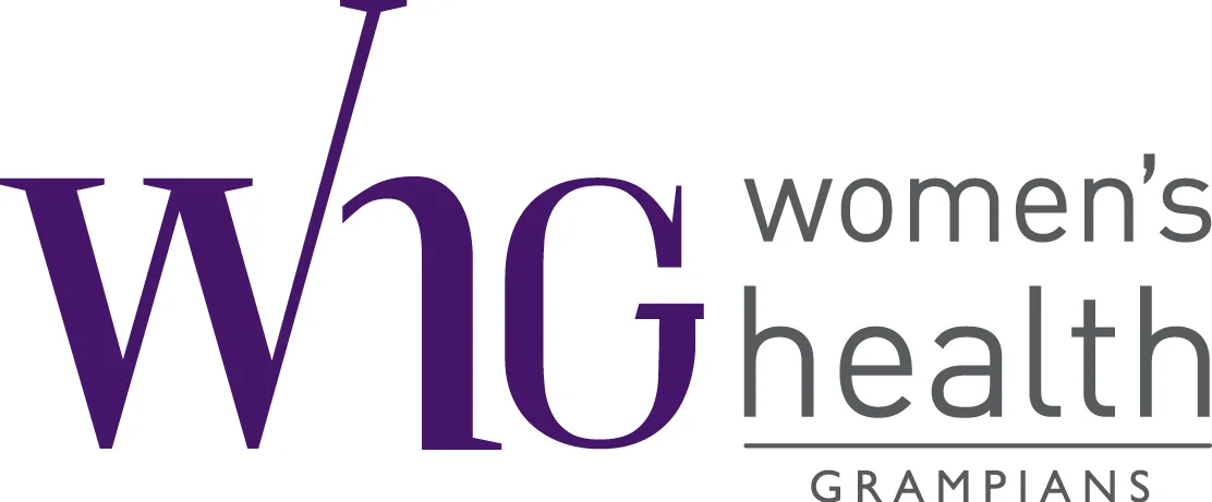 Womens Health Grampians Horizontal Logo.jpg