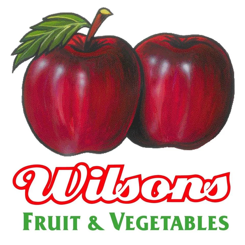 Wilsons.jpg