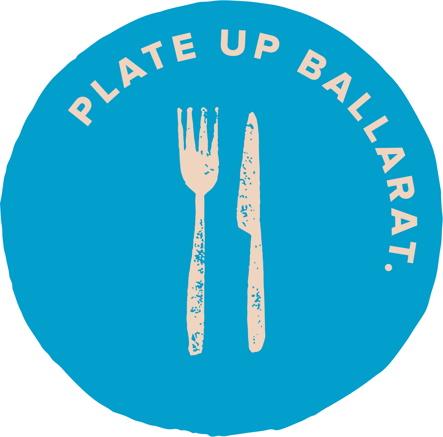 P.U.B. LOGO.png