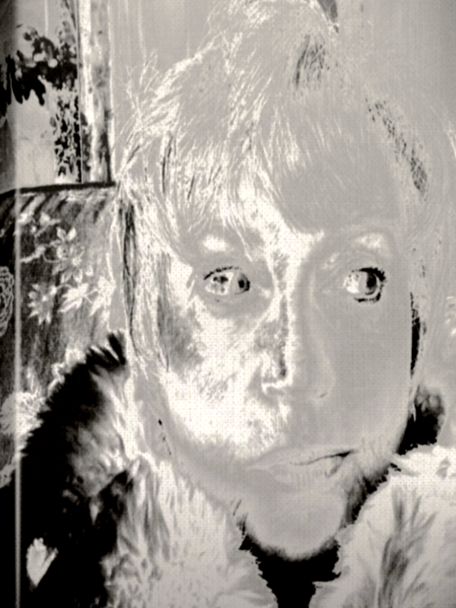 self portrait.jpg