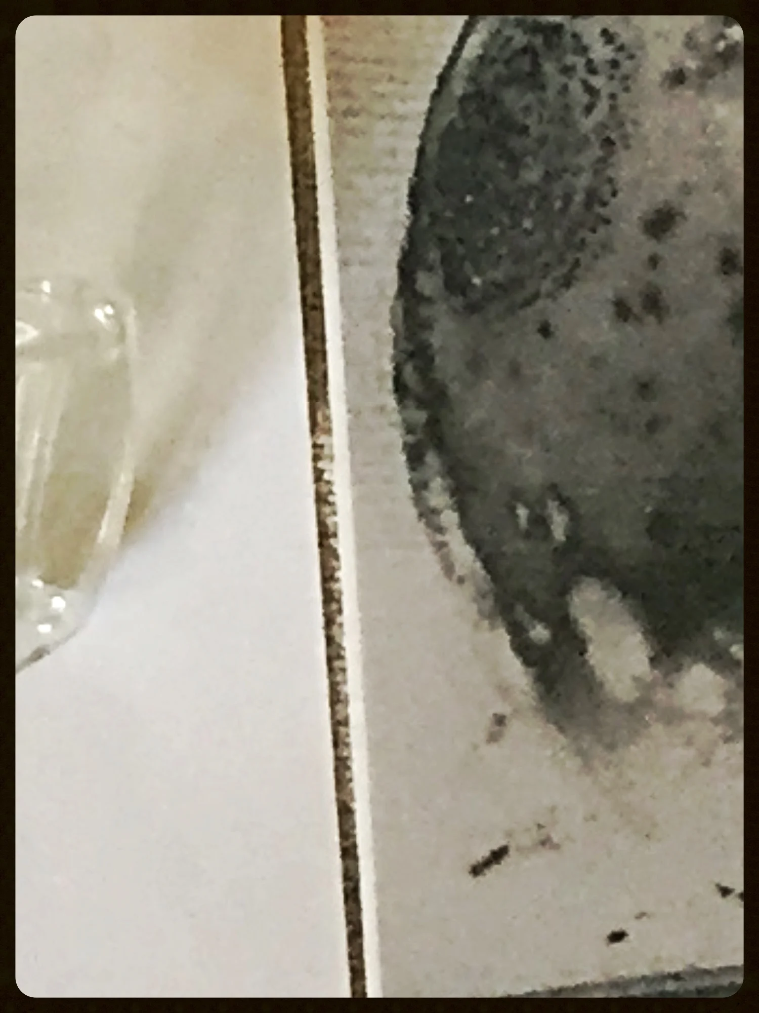 Plastic Interface