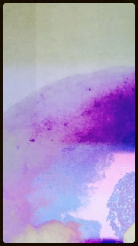 Six