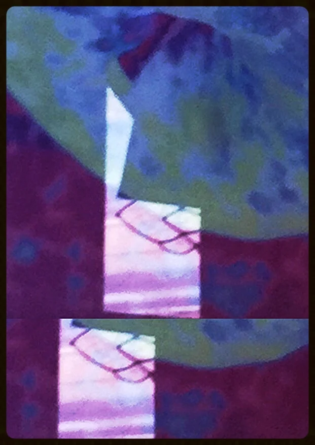 image.jpg