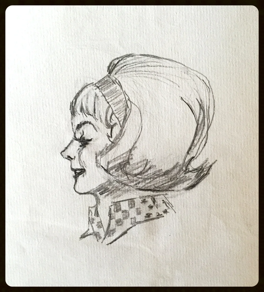 Donna