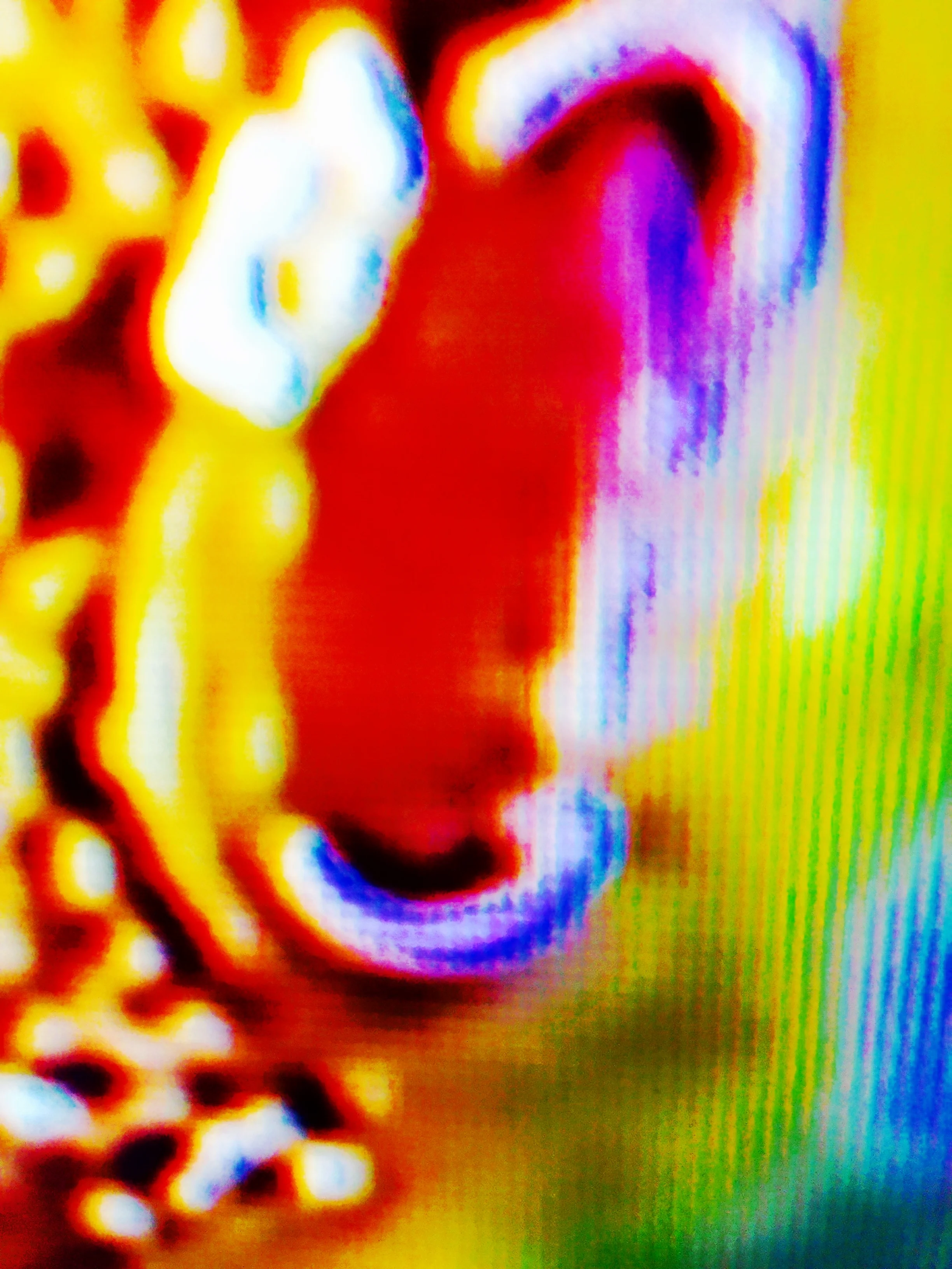 image.jpeg