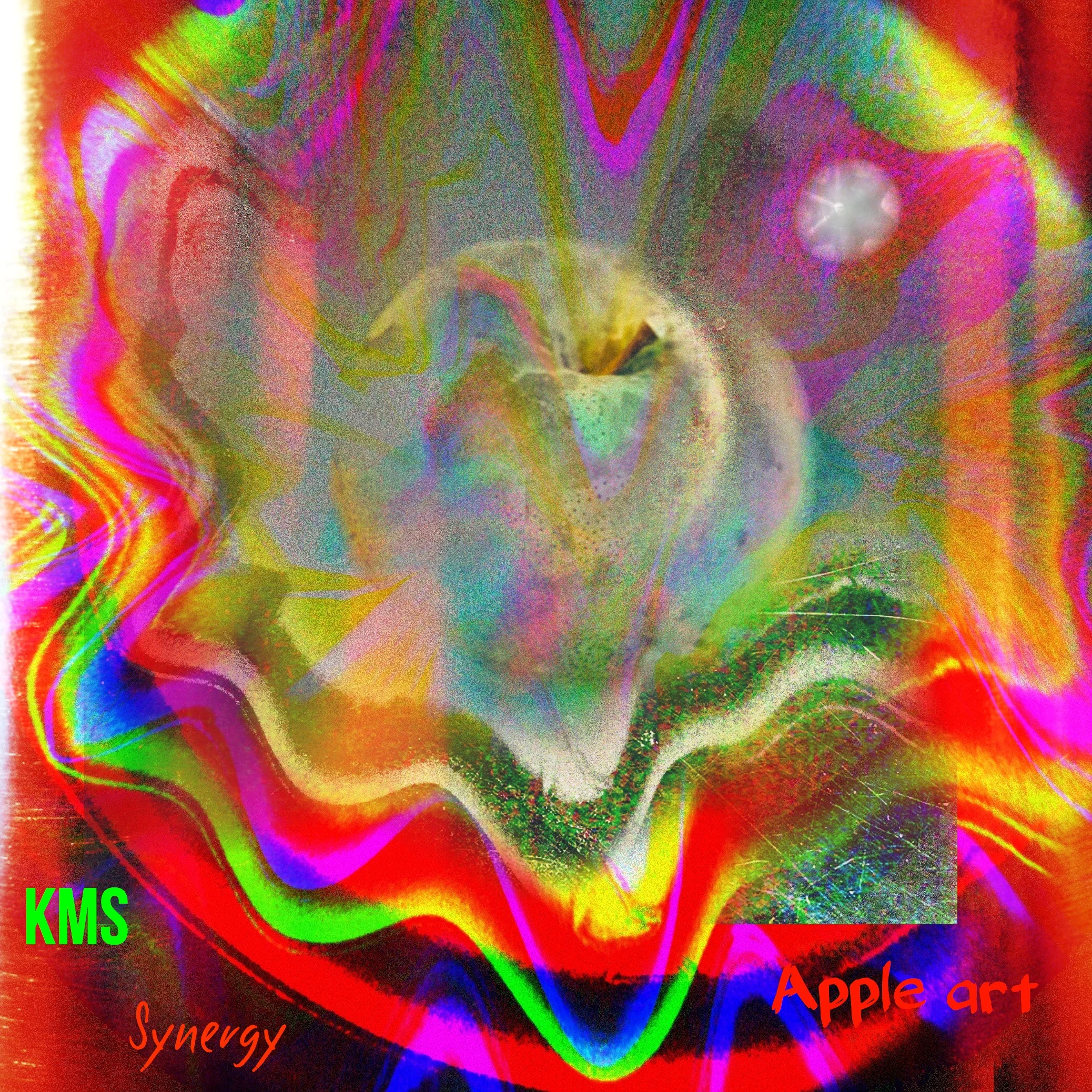 image.jpeg