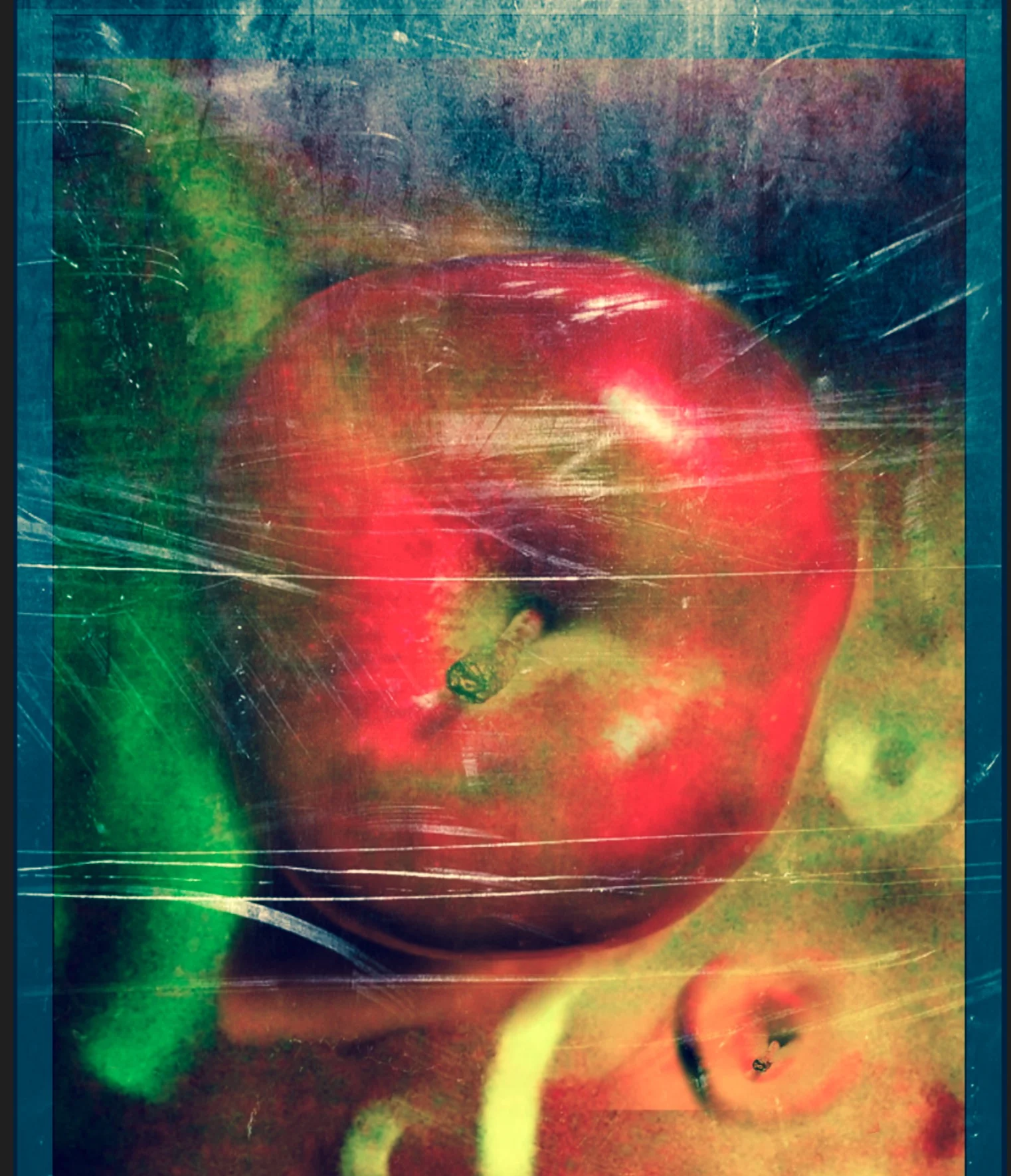 image.jpeg