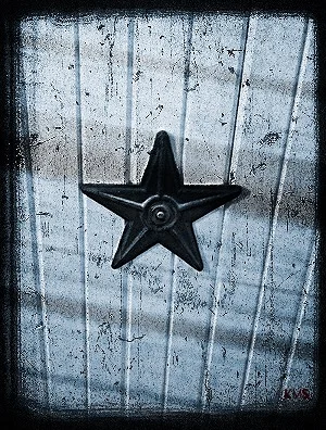 Gable Star