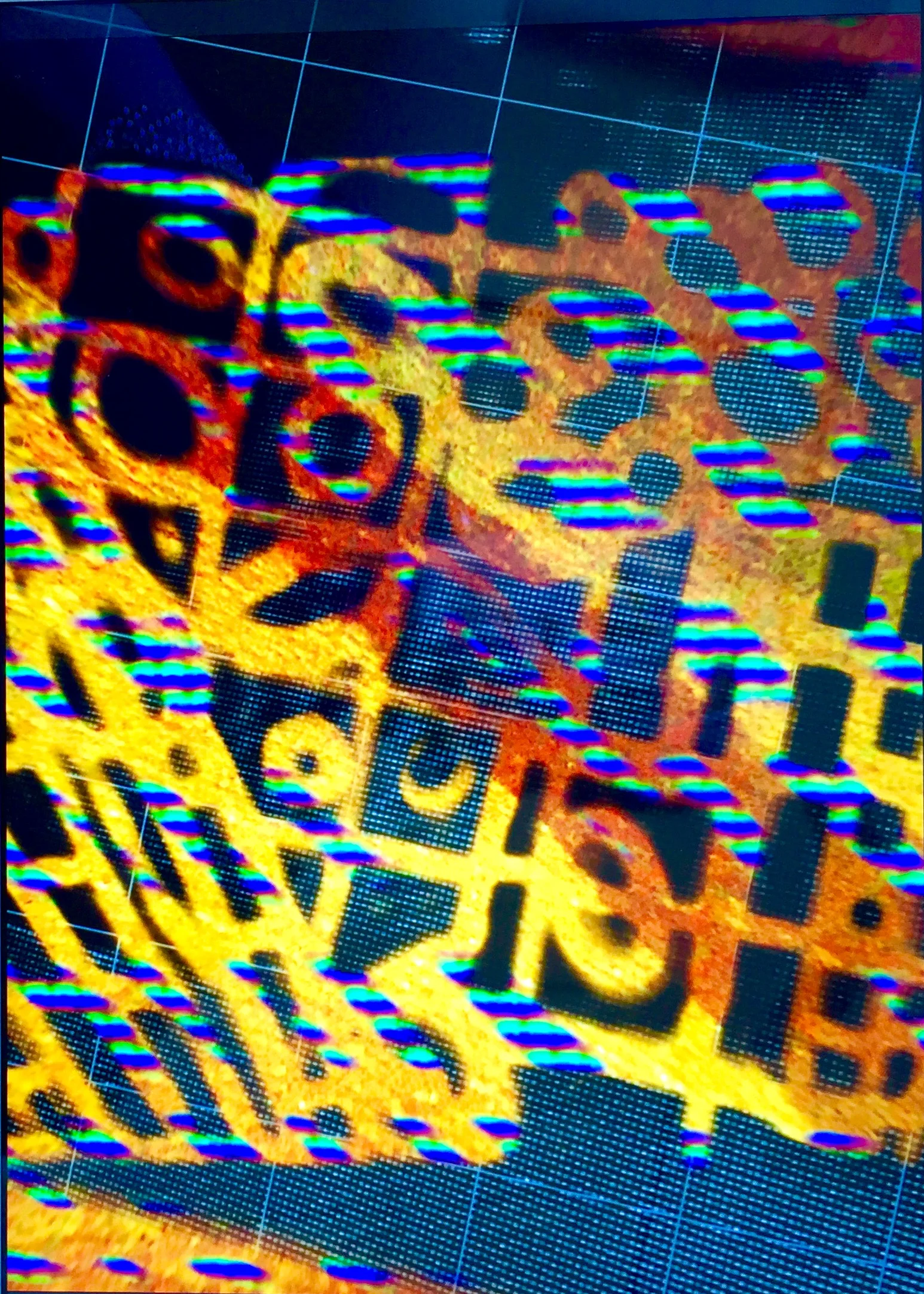 image.jpeg