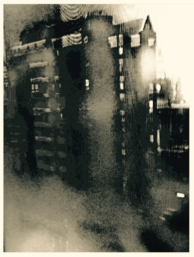 image.jpeg