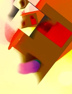 image.jpeg