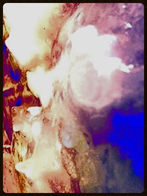image.jpeg