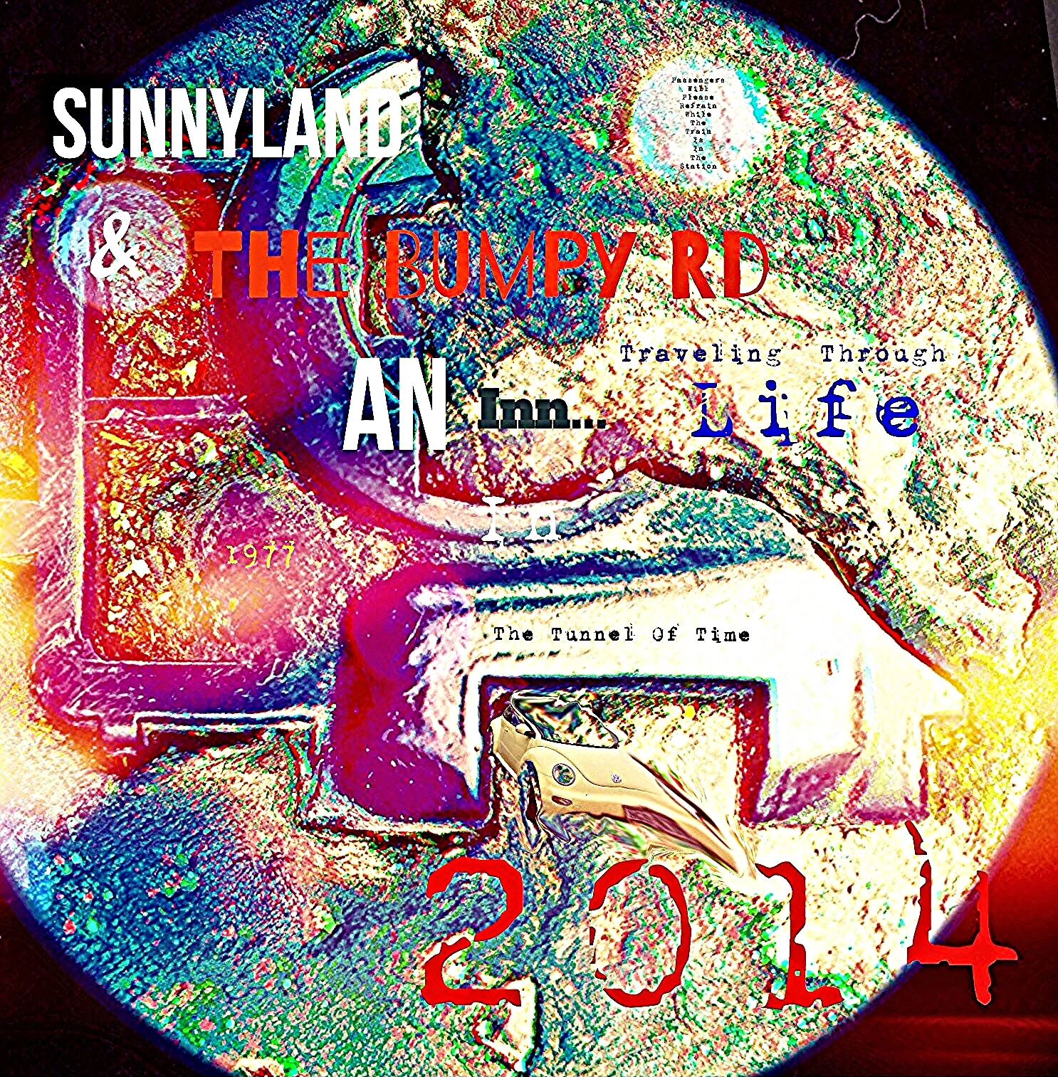 image.jpeg