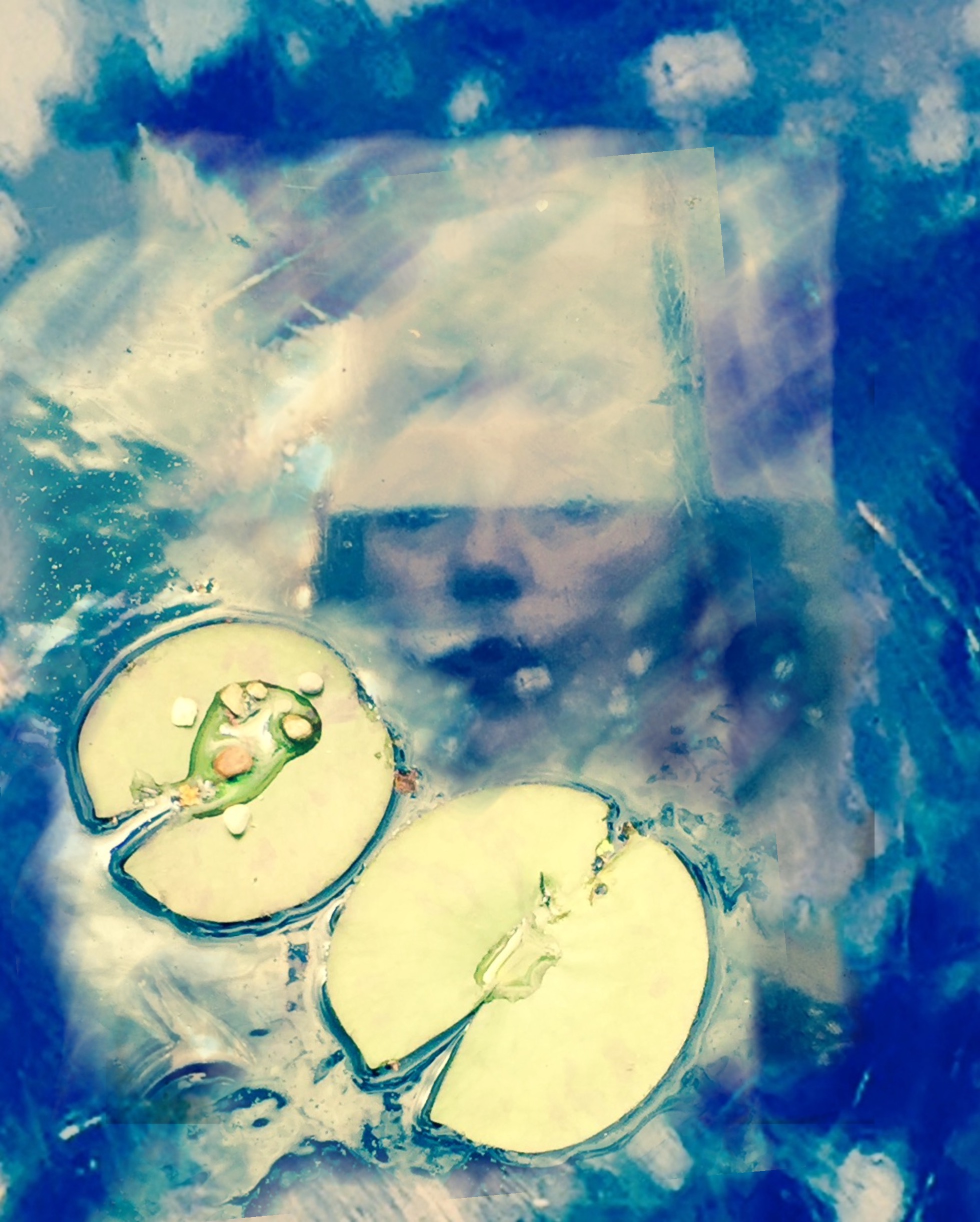image.jpeg