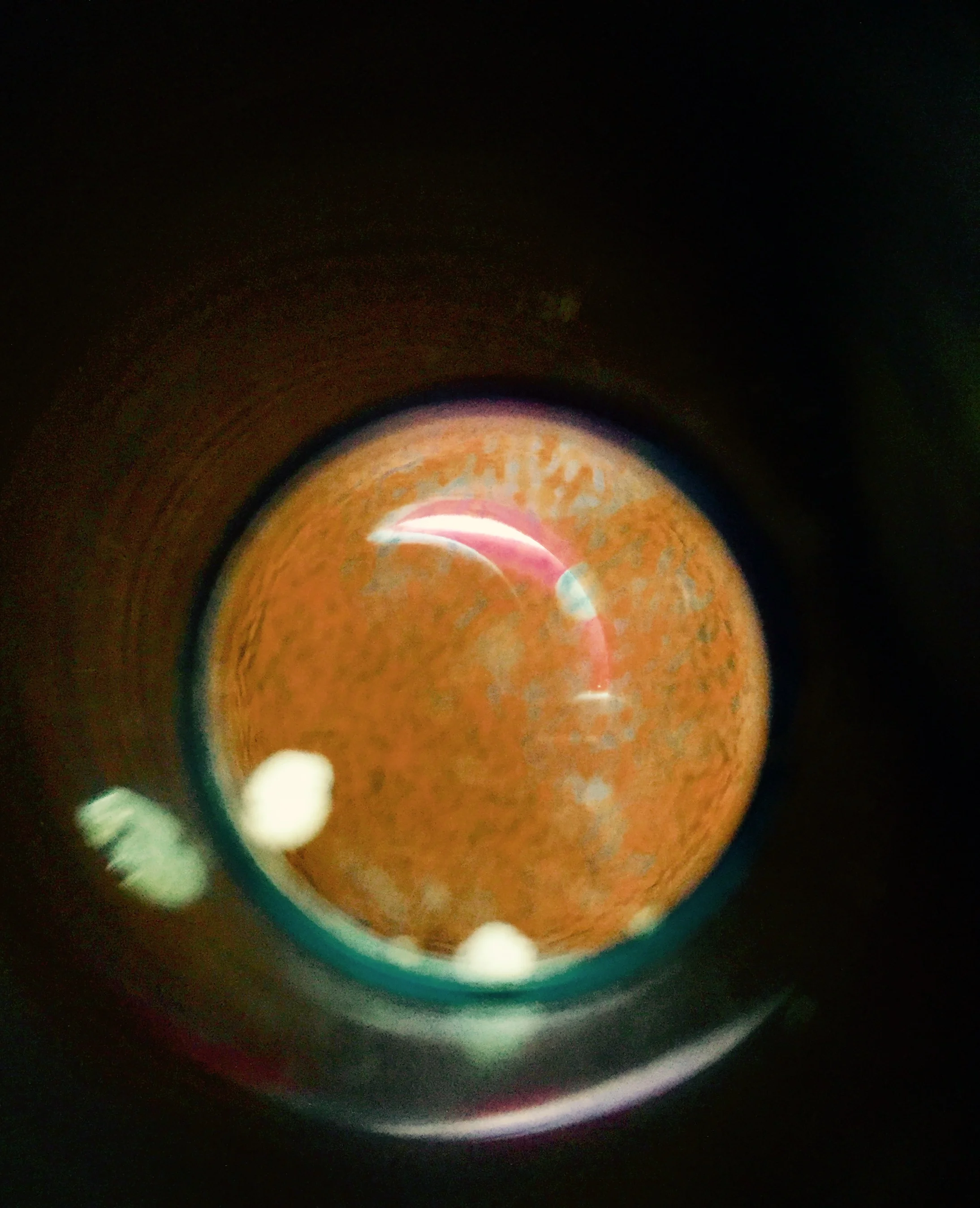 Counterclockwise