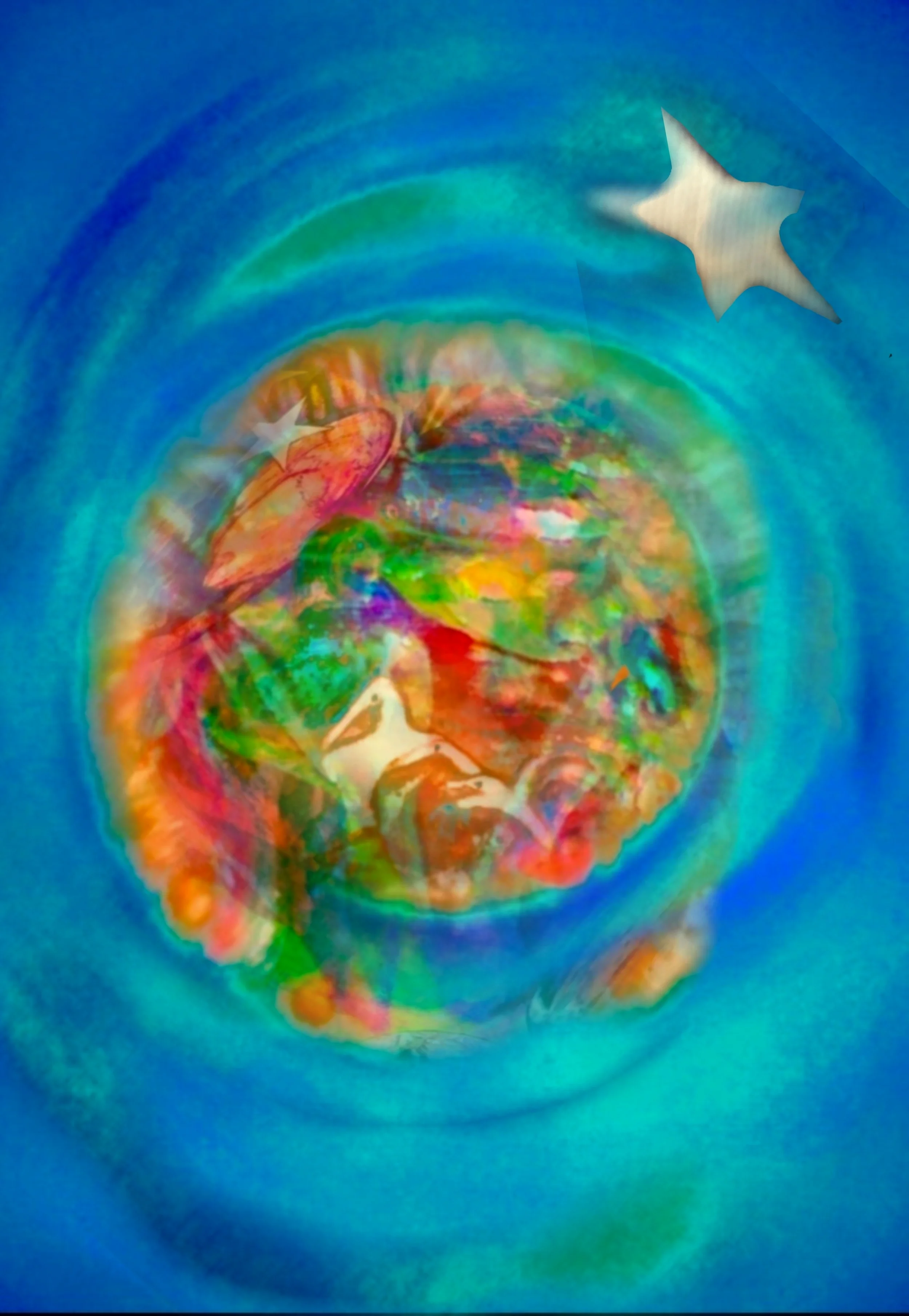 Star Dome