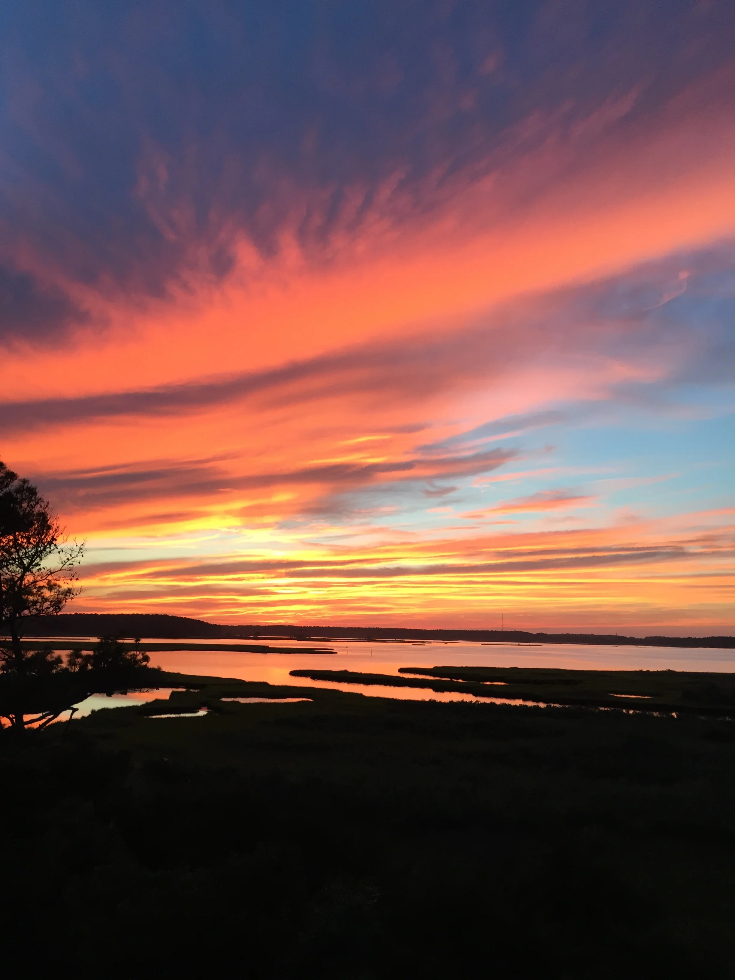 Fenwick Island, Delaware