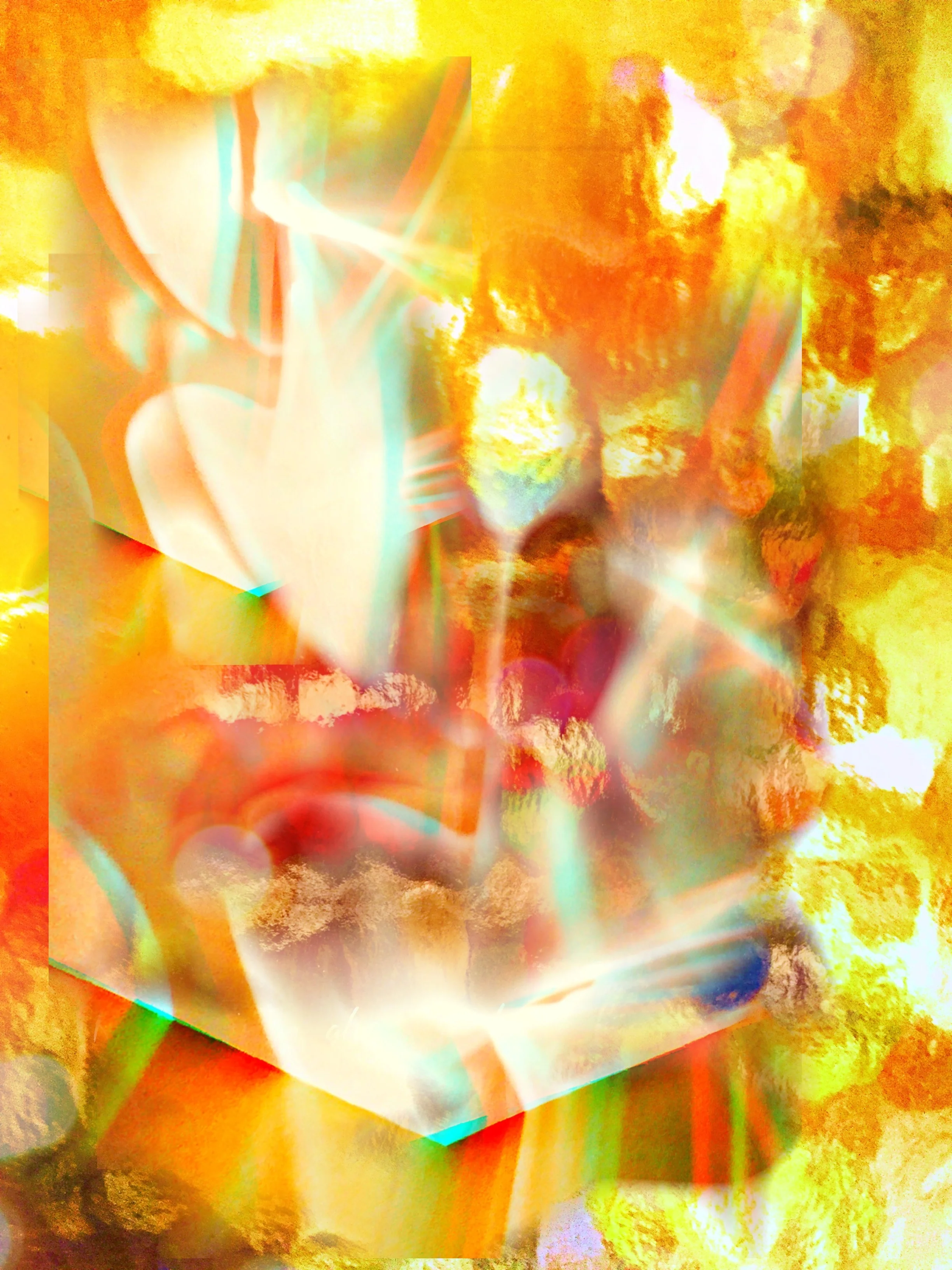 image.jpeg
