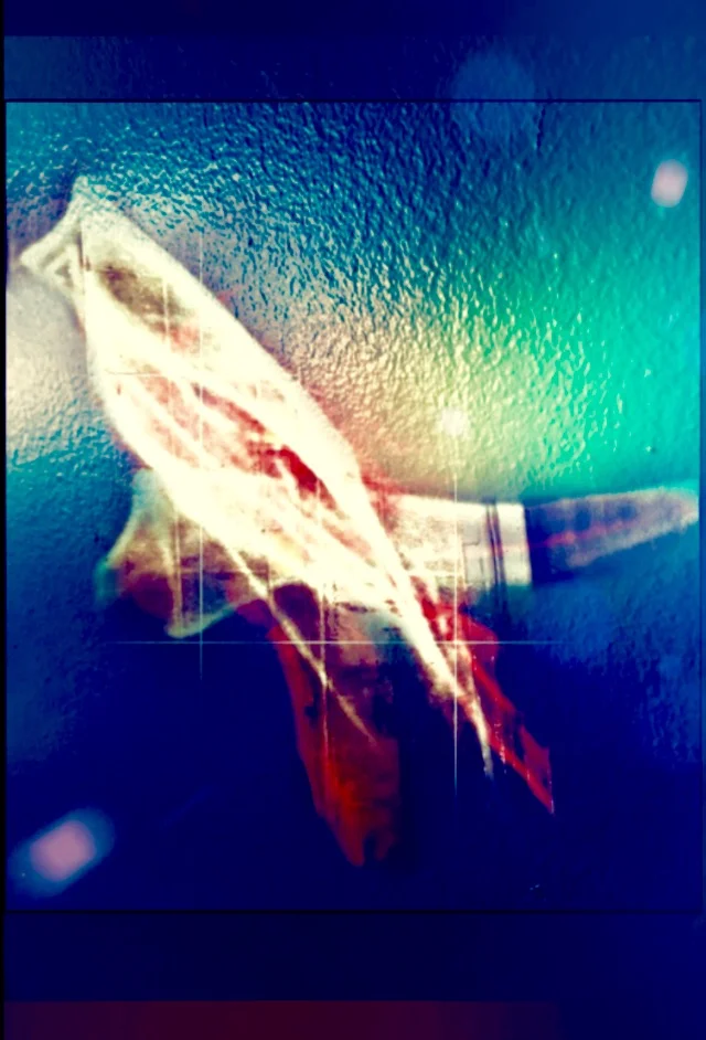 image.jpeg