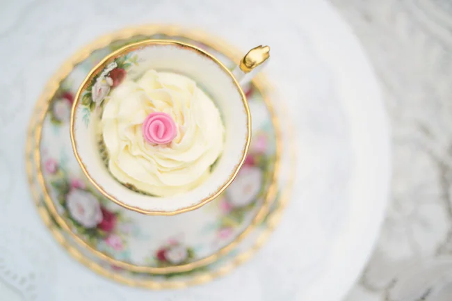 styledshoot-(27).jpg