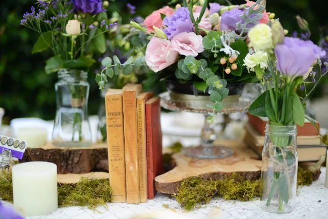 styledshoot-(31).jpg