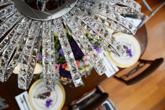 styledshoot-(89).jpg