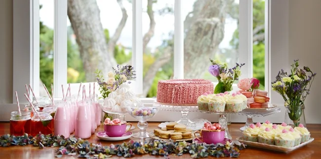 styledshoot-(72).jpg