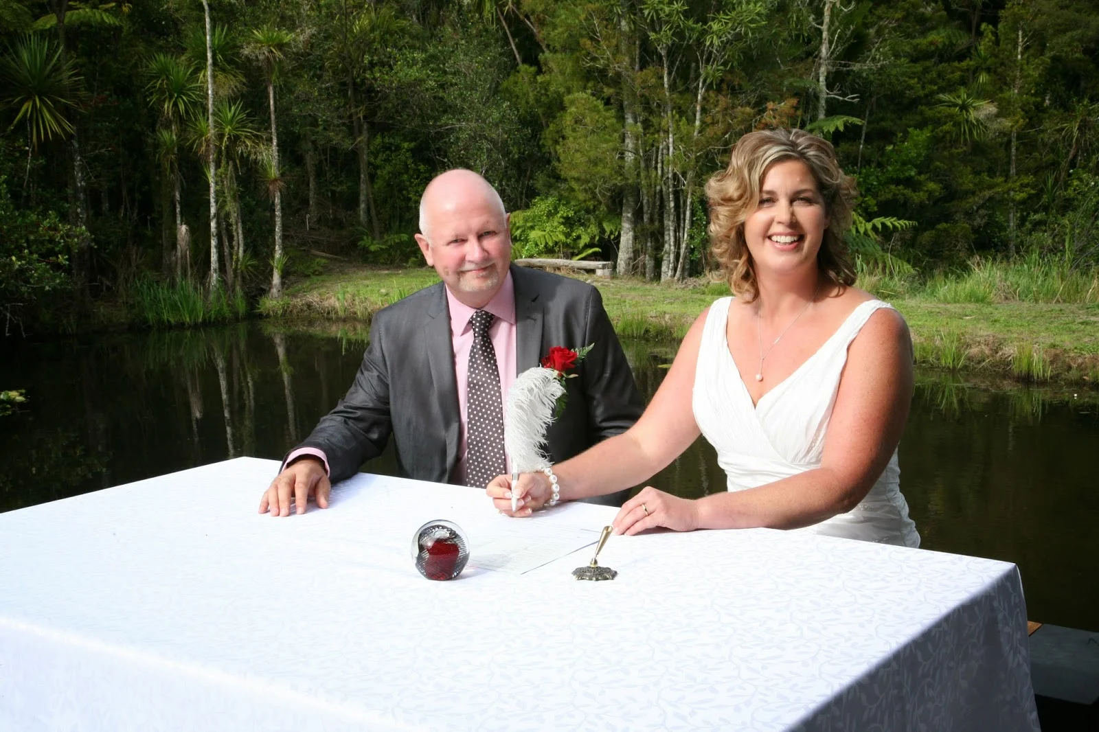Wedding photos 559.jpg
