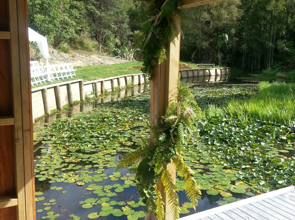 20140323_105758.jpg
