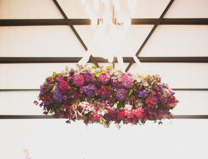 Image via: 
