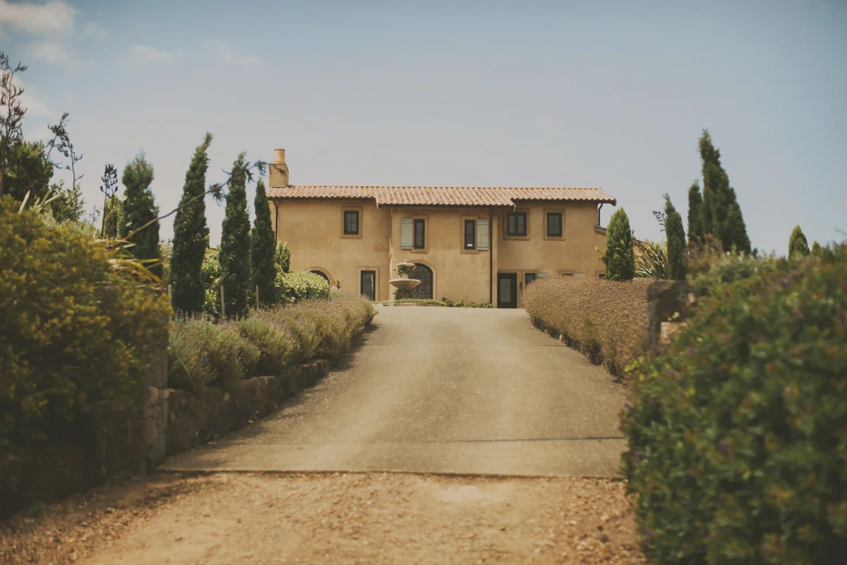 Questions to Ask Your Venue