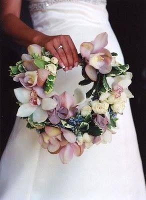 Wreath Image via: