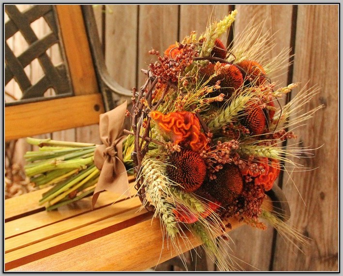Harvest Image via: