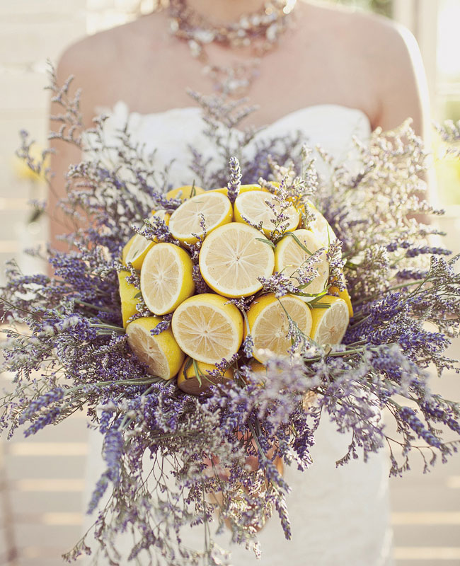Fruit/Floral Image via: