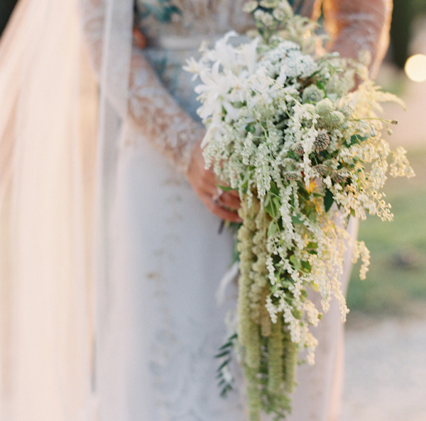 Trailing Image via: