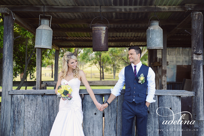 Image by Adelina Photography 