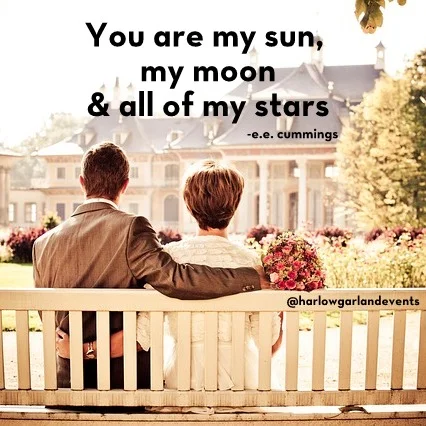 #TrueLoveThursdays: e.e. Cummings and a Special Offer!