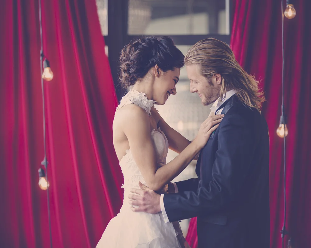 Why Hire a Planner and How to Choose One