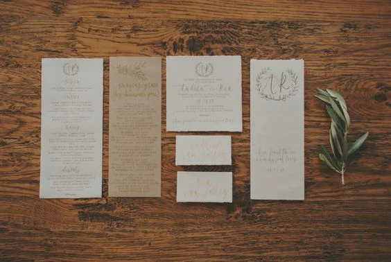 Image by Danielle Bohane for Harlow Garland Bride, Ria