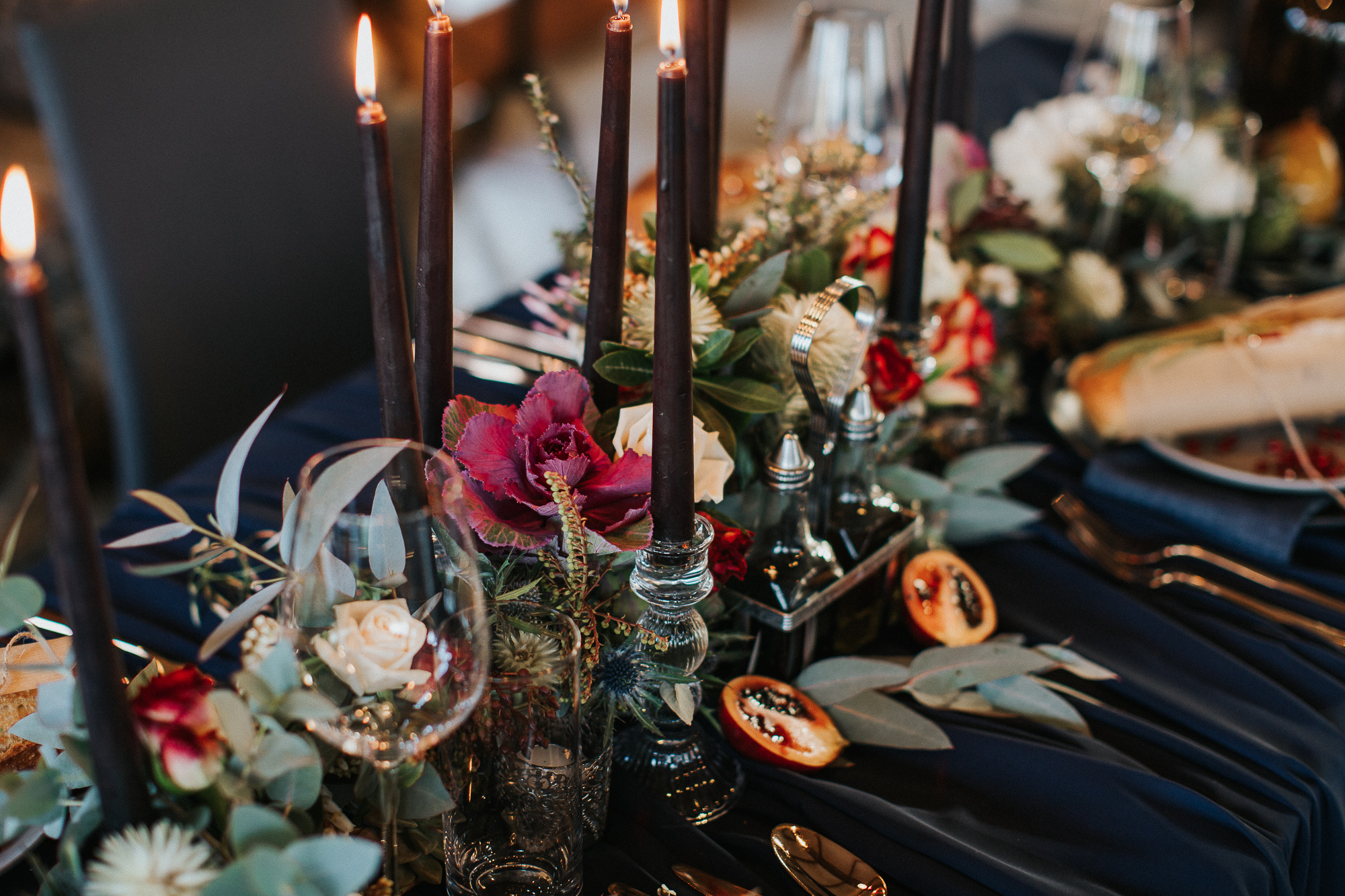 Auckland weddings styled shoot-107.jpg