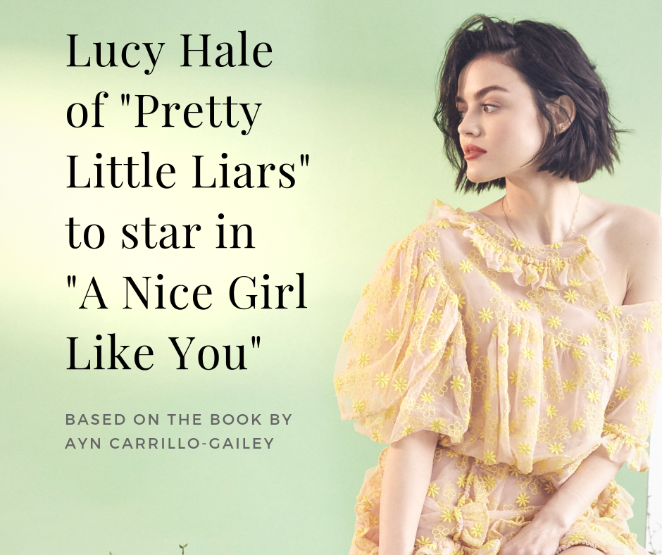 Lucy-Hale-Ayn-Gailey.png