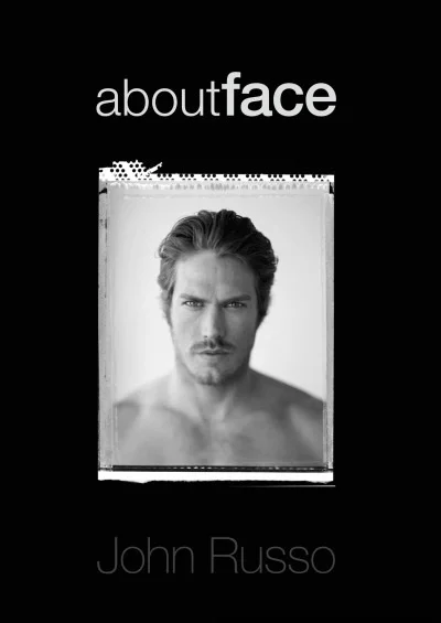0228-aboutface.jpg