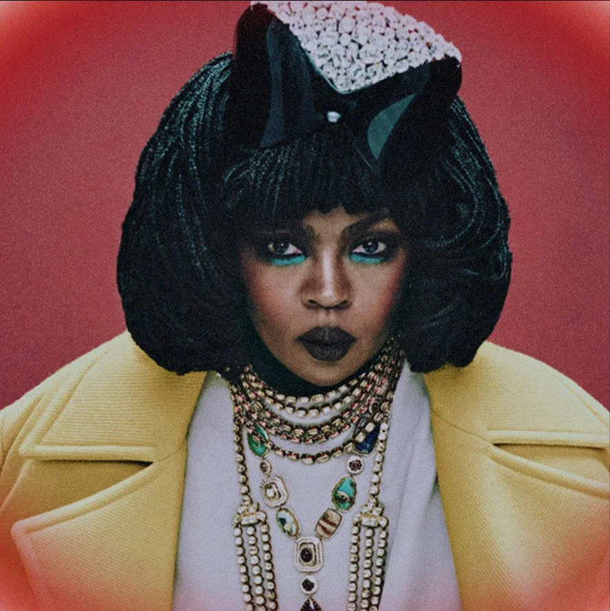 lauryn_square_beta26.jpg